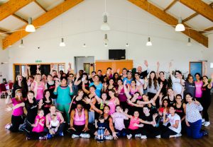 charity-zumbathon-01