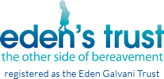 Eden's Trust Charity